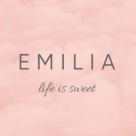 Emilia caffe