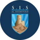 Al Shomoukh International School, Oman