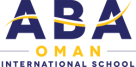 ABA Oman International School