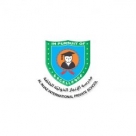 Al Injaz International Private School, Oman