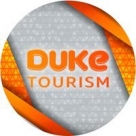 Duke Tourism Dubai
