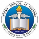 Indian School Al Ghubra, Oman