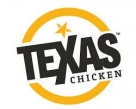 Texas Chicken Mall of Qatar