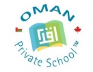 Oman Private School