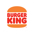 Burger King, Mall of Qatar