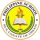 Philippine School Oman