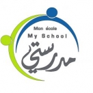 My School Oman