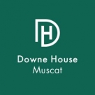 Downe House, Muscat