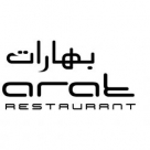 Baharat Restaurant