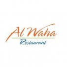 Al Waha restaurant