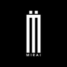 Mirai Restaurant & Lounge