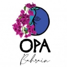 OPA Bahrain