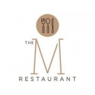 The M Restaurant