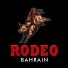 Rodeo Bahrain