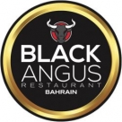 Black Angus Bahrain