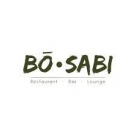 BO.SABI