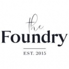 The Foundry Restaurant