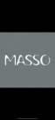 Masso Restaurant