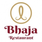 مطعم بهجة الهندي - Bhaja Indian Restaurant