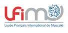 International French School of Muscat