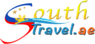 SOUTH TRAVEL & TOURISM LLC
