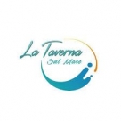 La Taverna Sul Maré (serving Italian Cuisine)