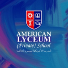 American Lyceum International School, Oman