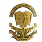 SRI LANKAN SCHOOL MUSCAT