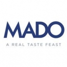 Mado Restaurant (Turkish Restaurant in Bahrain)