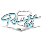 Route 66 Restaurant