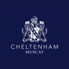 Cheltenham Muscat