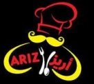 ARIZ RESTAURANT