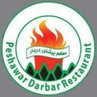 Peshawar Darbar Restaurant W.L.L Bahrain