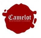 Camelot Restaurant and Lounge