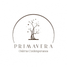 Primavera