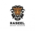 Raseel Asian Cuisine