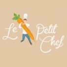 Le Petit Chef - Manama