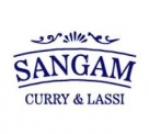 Sangam Restaurant - Bahrain