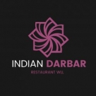 Indian Darbar Restaurant