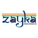 ZAYKA RESTAURANT