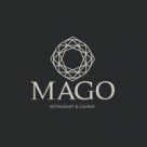 Mago Restaurant & Lounge