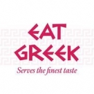 EAT GREEK BAHRAIN