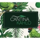 Cantina Kahlo