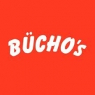 Bucho's Street Food - Riffa Branch