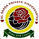 Al-Saada private Kindergarten School, Sohar, Oman