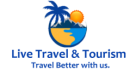 Live Travel and Tourism Dubai LLC