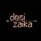 Desi Zaika - Best Indian Restaurant in Bahrain