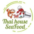 Thai House Seafood Restaurant Sanad Bahrain