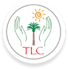 TLC Oman International Nursery School