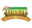 Georgia Restaurant